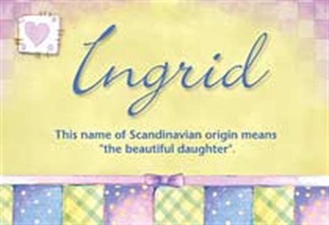 lingid kahulugan|Meaning of lingid .